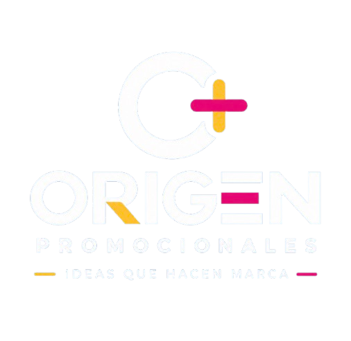 Origen Promocionales