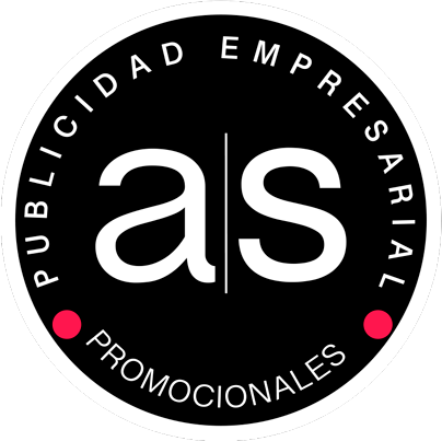 Origen Promocionales