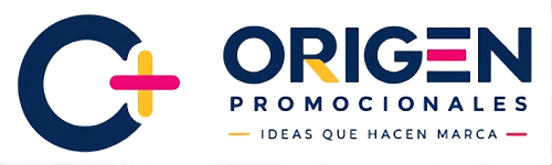 Origen Promocionales