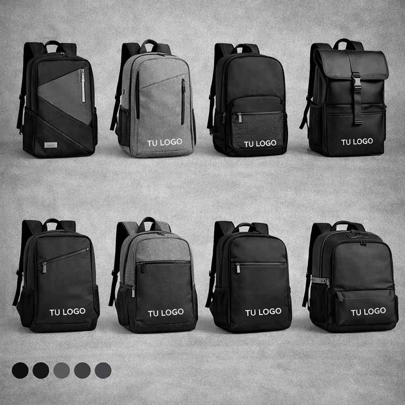 Mochilas Personalizadas - Imagen 3